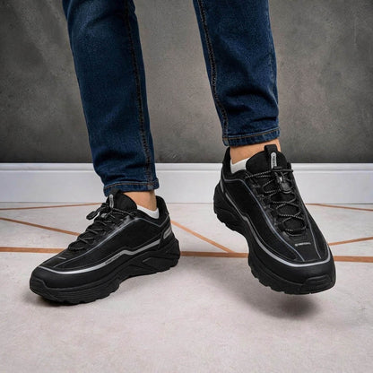 AIR 95 Max Confort
