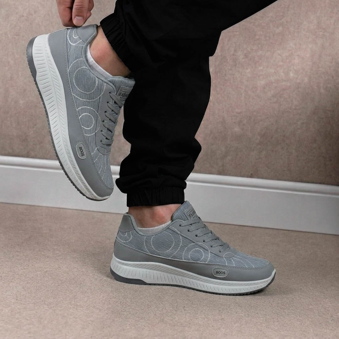 Boss Urban Flex