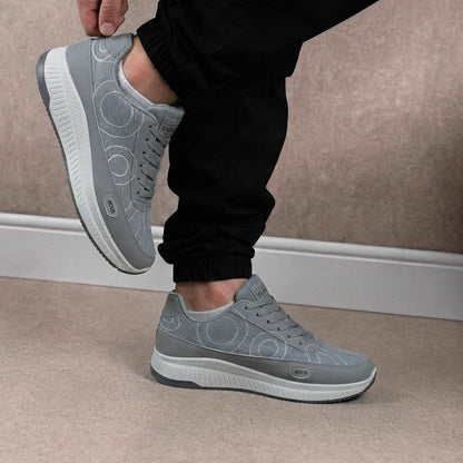 Boss Urban Flex