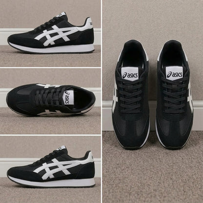 ASICS Casual & Original Quality