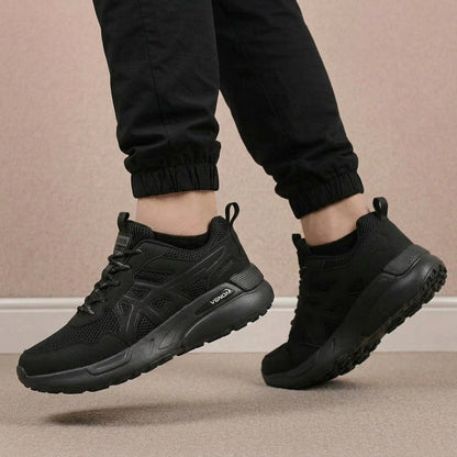 ASICS Homme Légère & Confortable