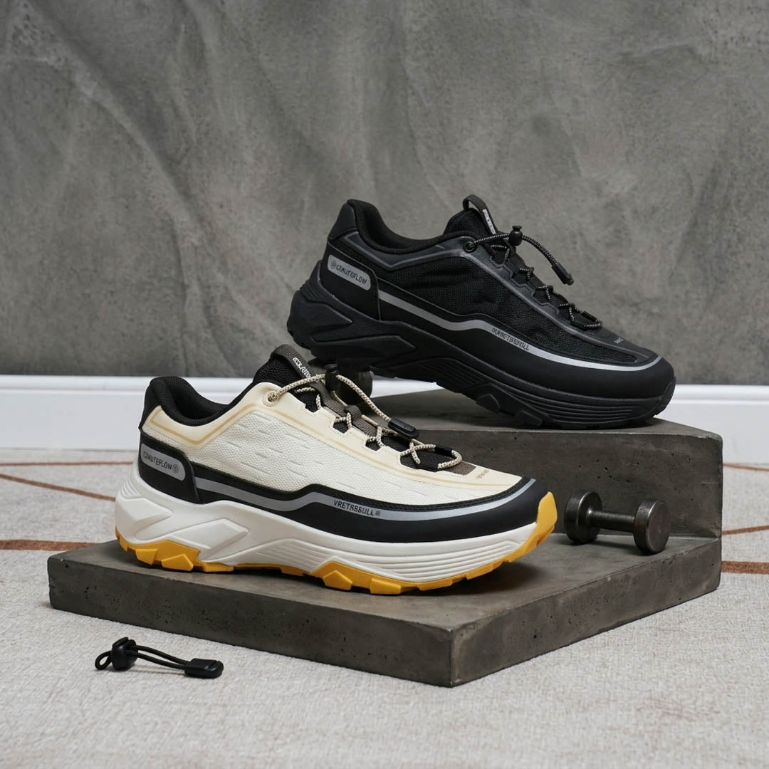 AIR 95 Max Confort