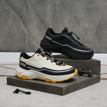 AIR 95 Max Confort