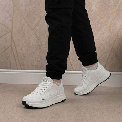Boss Urban Flex