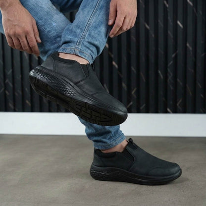 Chaussure Casual Max Confort & Léger