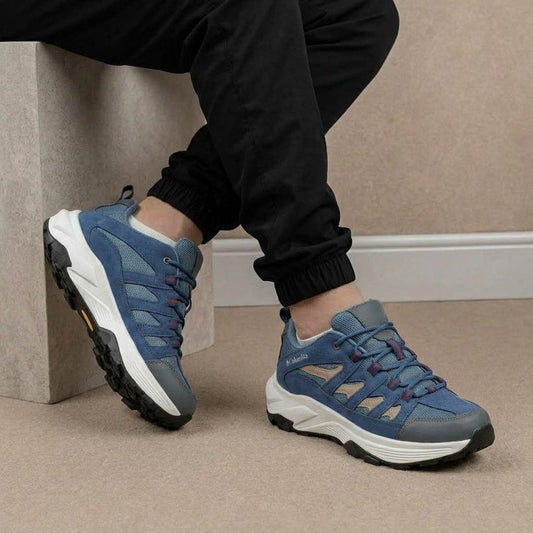Columbia Confort Original Quality