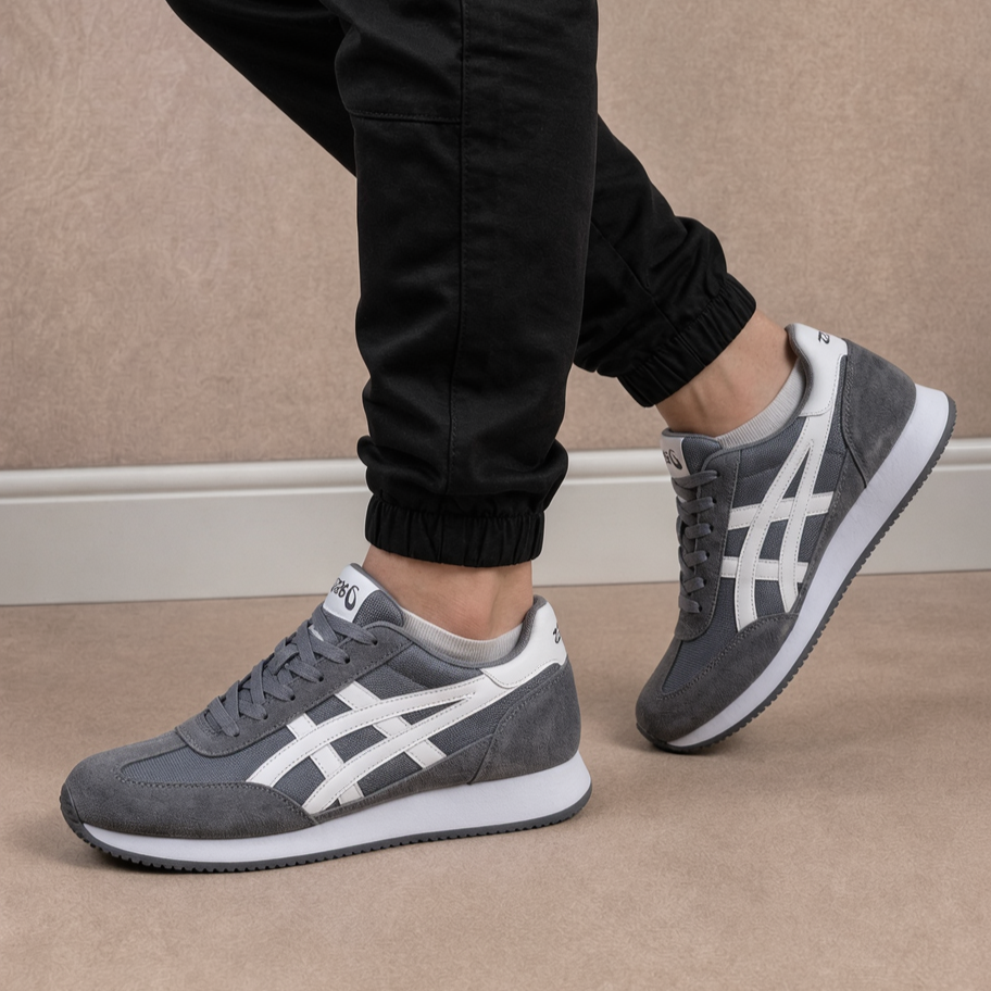 ASICS Casual & Original Quality