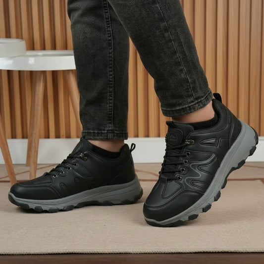 Chaussure Sport Imperméable – Confort & Qualité
