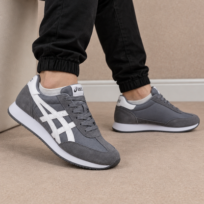 ASICS Casual & Original Quality