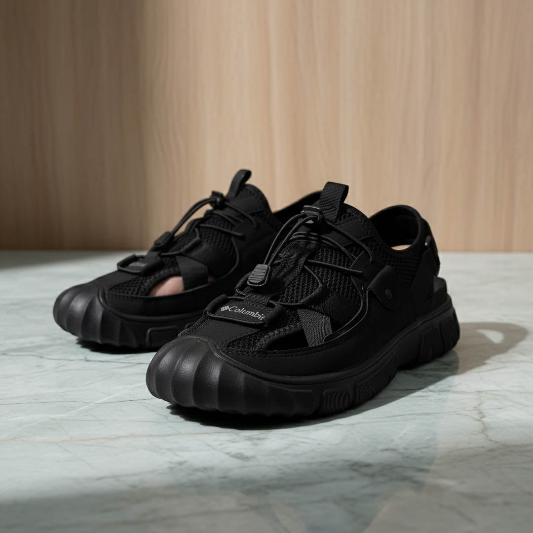 Sandale Columbia Quality Confort 2