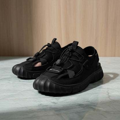 Sandale Columbia Quality Confort 2