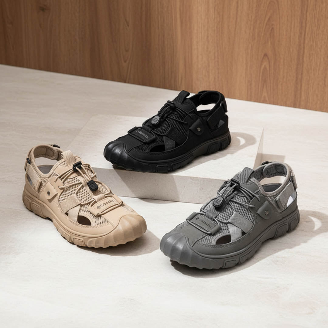 Sandale Columbia Quality Confort 2
