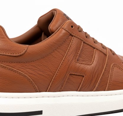 Hermes casual Imperméable