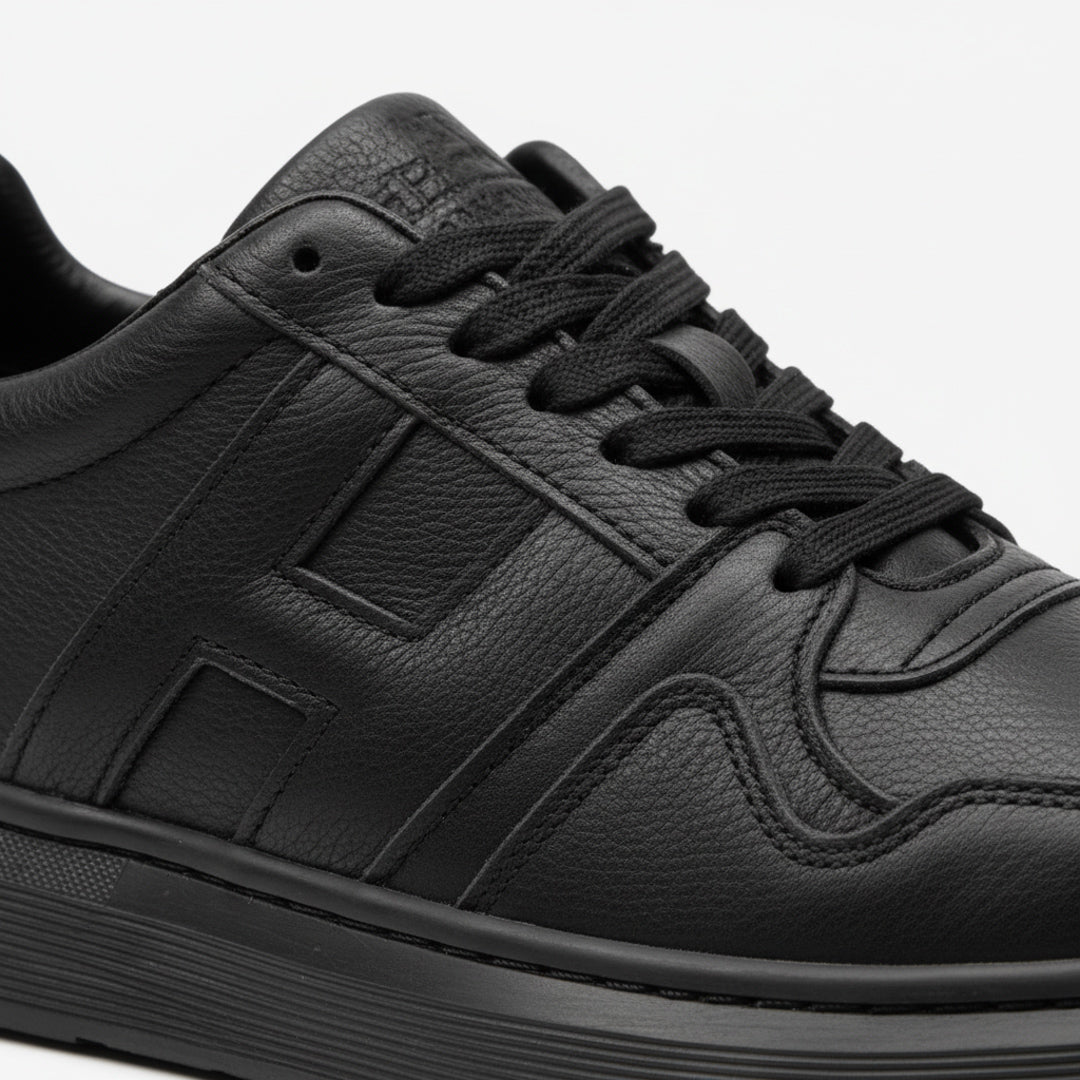 Hermes casual Imperméable