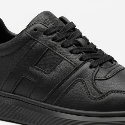 Hermes casual Imperméable