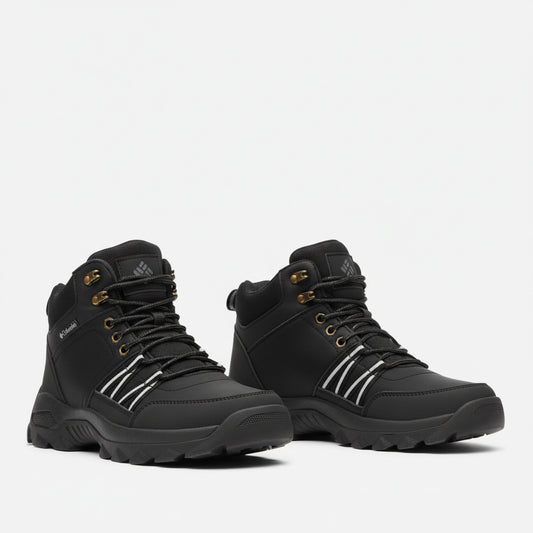 Godasse Columbia imperméable