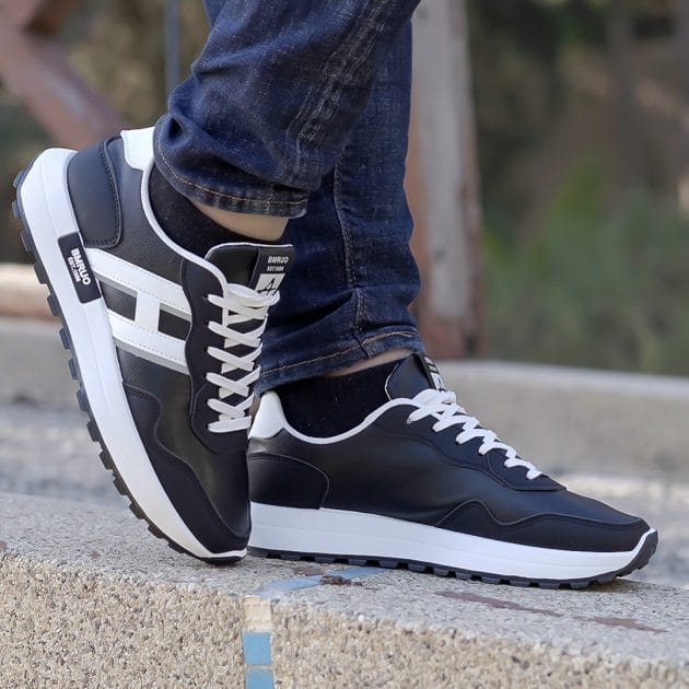 New Hogan Max confort men