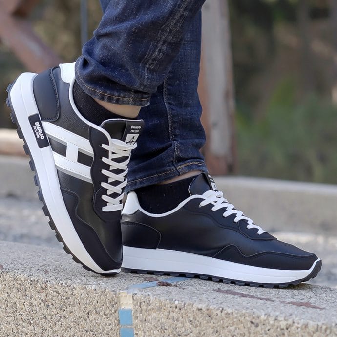 New Hogan Max confort men