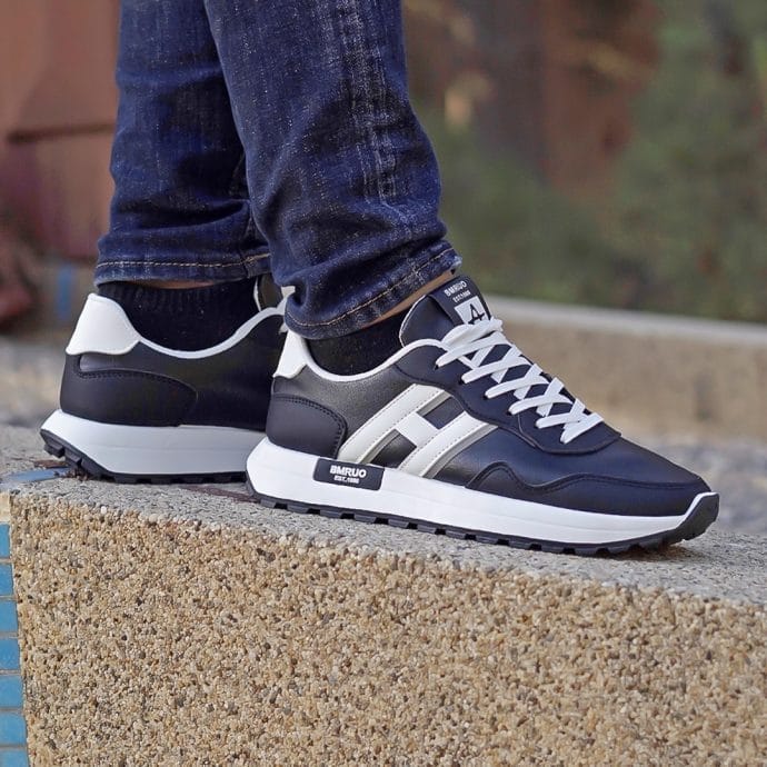 ⁦New Hogan Max confort men⁩ - الصورة ⁦10⁩
