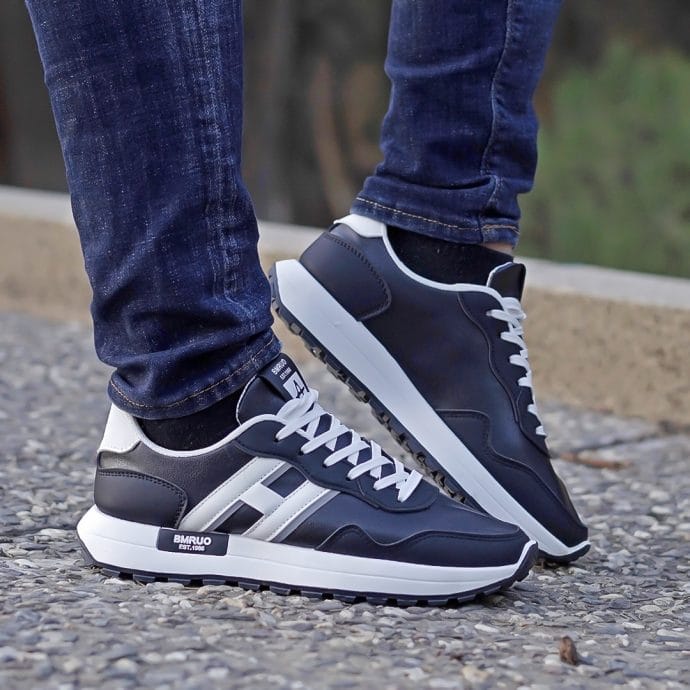 ⁦New Hogan Max confort men⁩ - الصورة ⁦14⁩