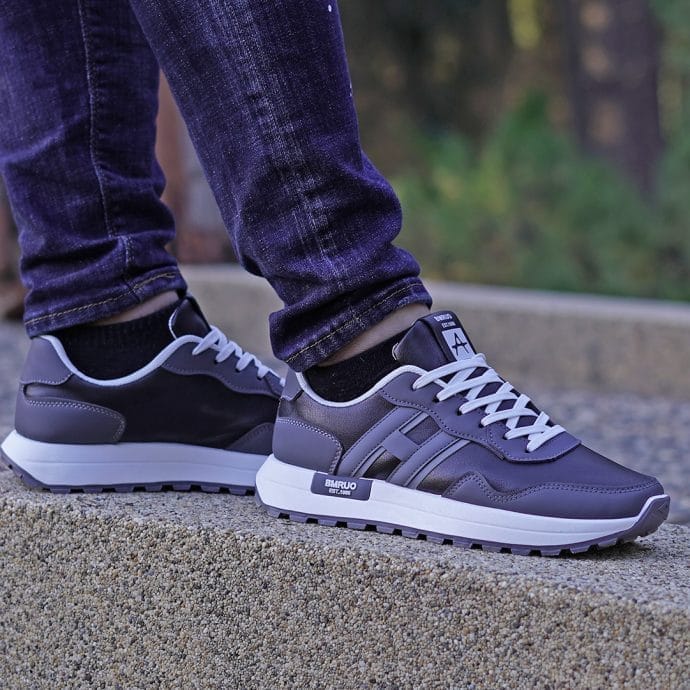 ⁦New Hogan Max confort men⁩ - الصورة ⁦11⁩