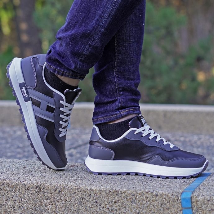 ⁦New Hogan Max confort men⁩ - الصورة ⁦8⁩