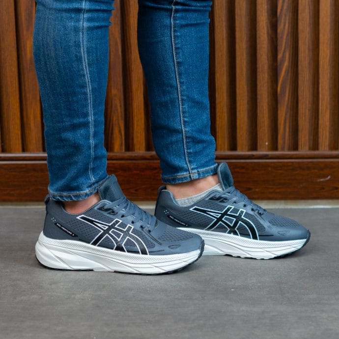 ⁦ASICS Gel-VENTURE Super Confort Men⁩ - الصورة ⁦15⁩