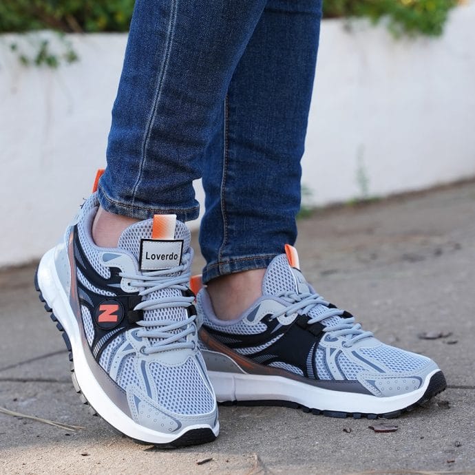 ⁦New Balance collection 2025 Men⁩ - الصورة ⁦11⁩
