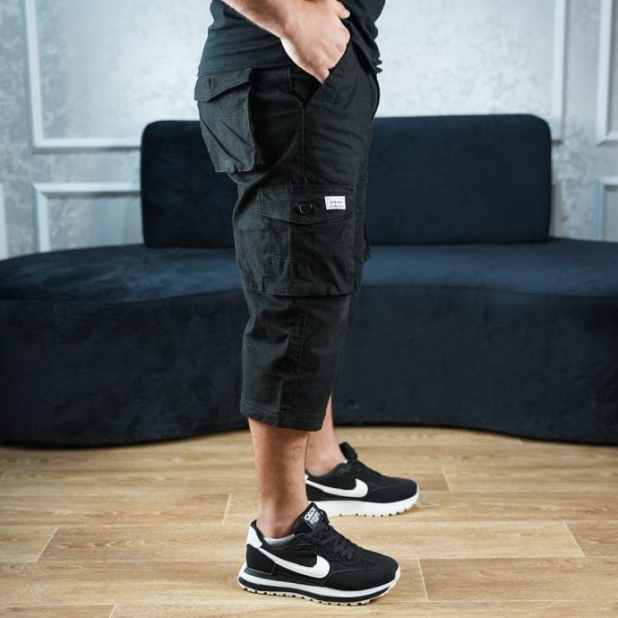 ⁦Pantacourt Jack & Jones Original Quality⁩ - الصورة ⁦6⁩