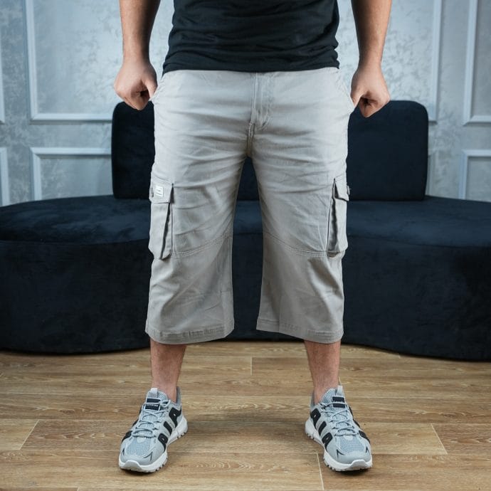 ⁦Pantacourt Jack & Jones Original Quality⁩ - الصورة ⁦10⁩
