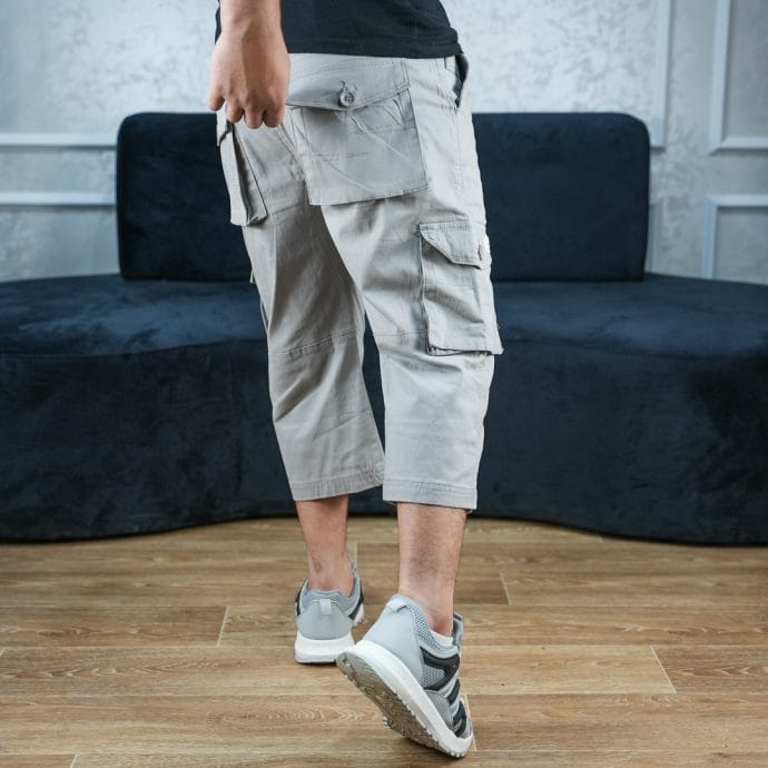 ⁦Pantacourt Jack & Jones Original Quality⁩ - الصورة ⁦11⁩