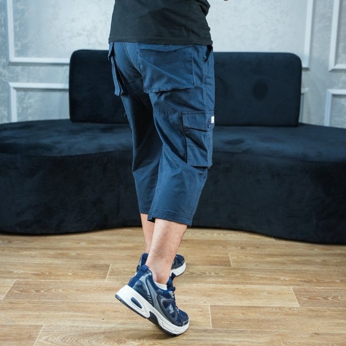 ⁦Pantacourt Jack & Jones Original Quality⁩ - الصورة ⁦13⁩