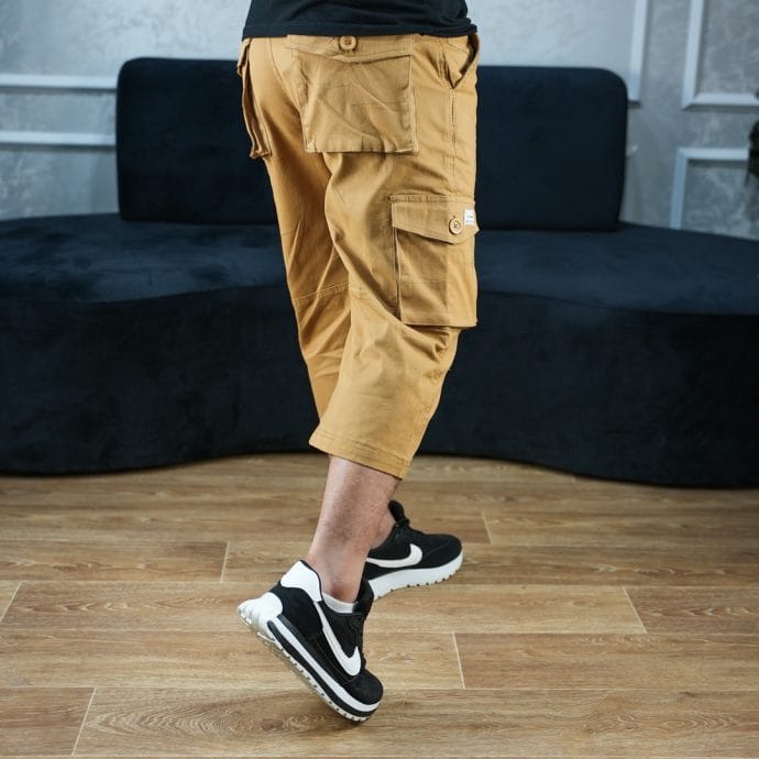 ⁦Pantacourt Jack & Jones Original Quality⁩ - الصورة ⁦14⁩