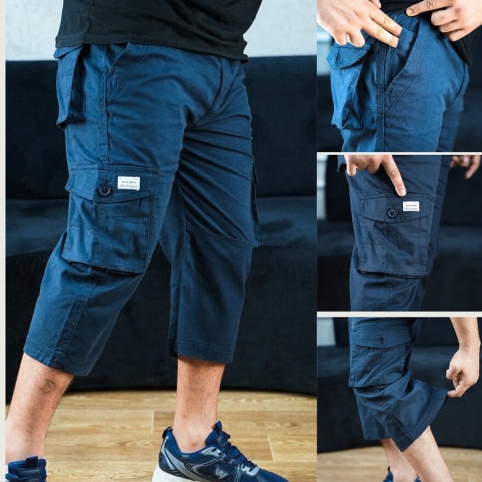 ⁦Pantacourt Jack & Jones Original Quality⁩ - الصورة ⁦2⁩