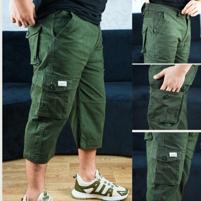 ⁦Pantacourt Jack & Jones Original Quality⁩ - الصورة ⁦3⁩