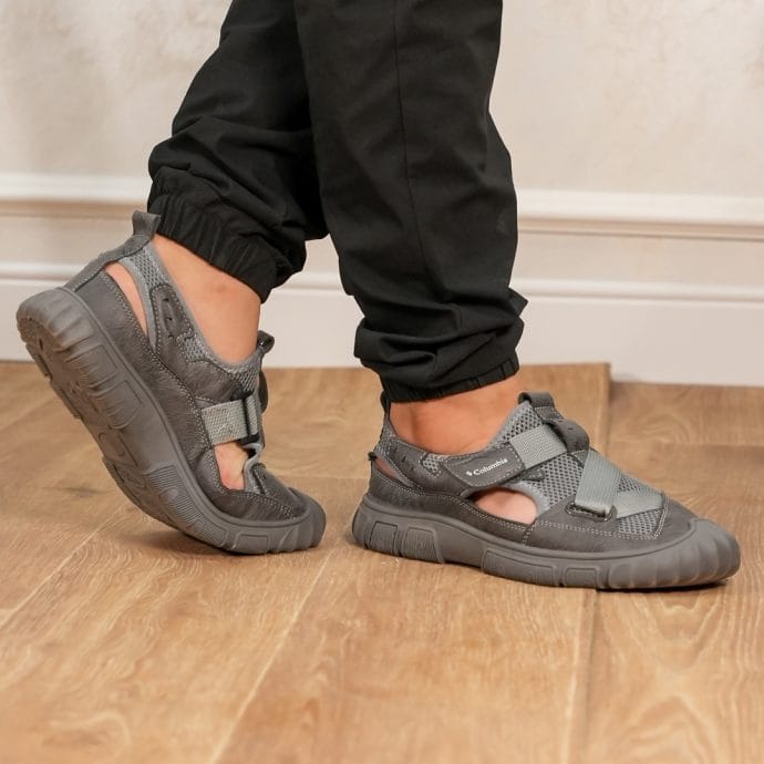 ⁦Sandal Columbia Original Quality⁩ - الصورة ⁦2⁩