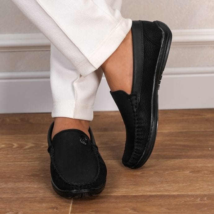 ⁦Mocassin Armani Confort Men⁩ - الصورة ⁦6⁩