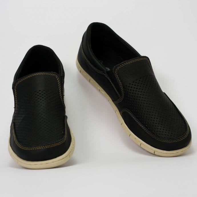 ⁦Chaussure Classic Sport⁩ - الصورة ⁦10⁩