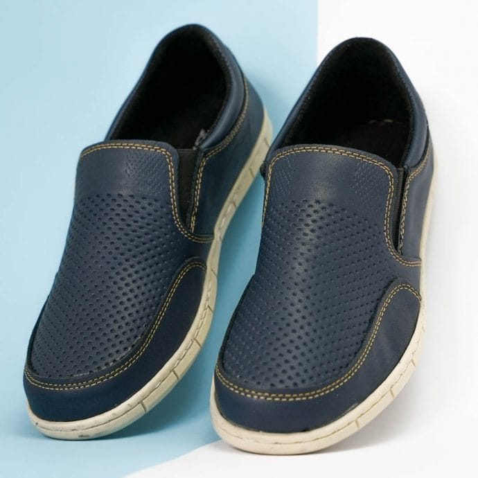 ⁦Chaussure Classic Sport⁩ - الصورة ⁦11⁩