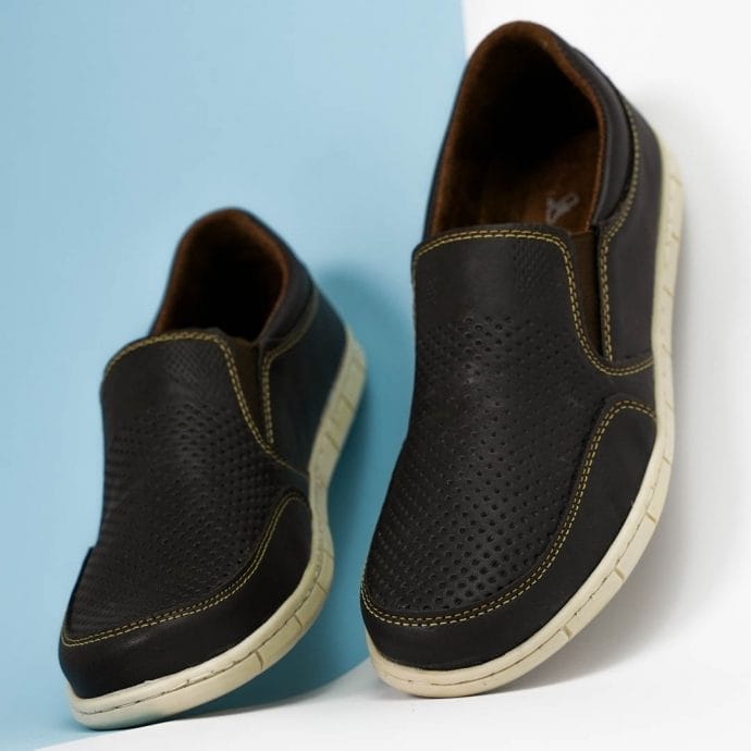 ⁦Chaussure Classic Sport⁩ - الصورة ⁦12⁩