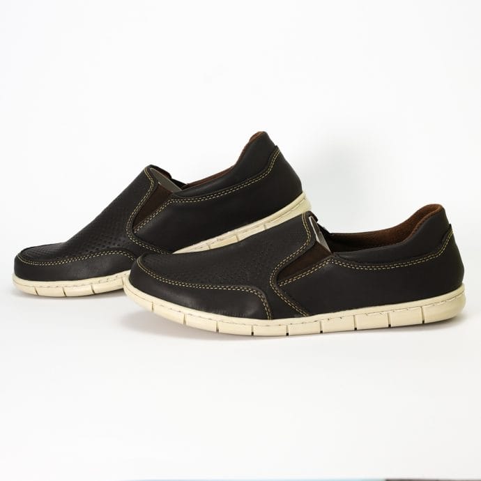 ⁦Chaussure Classic Sport⁩ - الصورة ⁦4⁩