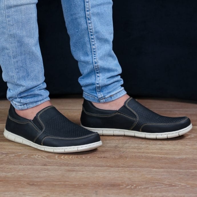 ⁦Chaussure Classic Sport⁩ - الصورة ⁦6⁩