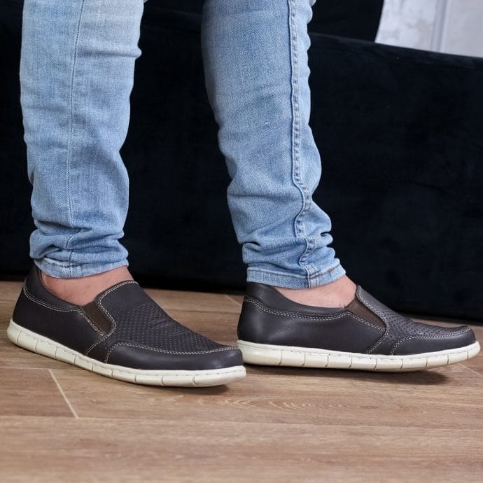 ⁦Chaussure Classic Sport⁩ - الصورة ⁦8⁩