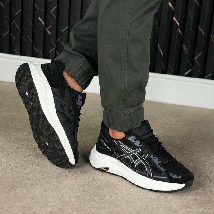 ⁦Asics GEL-Venture 6⁩ - الصورة ⁦7⁩