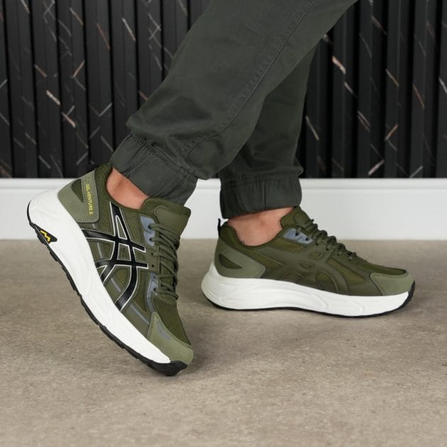 Asics GEL-Venture 6