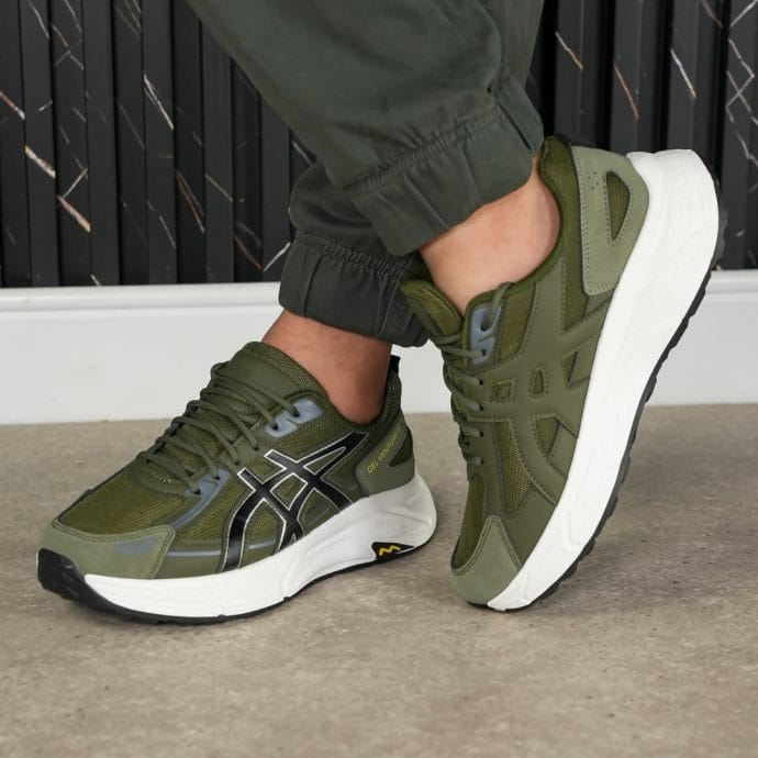 ⁦Asics GEL-Venture 6⁩ - الصورة ⁦6⁩
