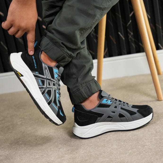 ⁦Asics GEL-Venture 6⁩ - الصورة ⁦11⁩