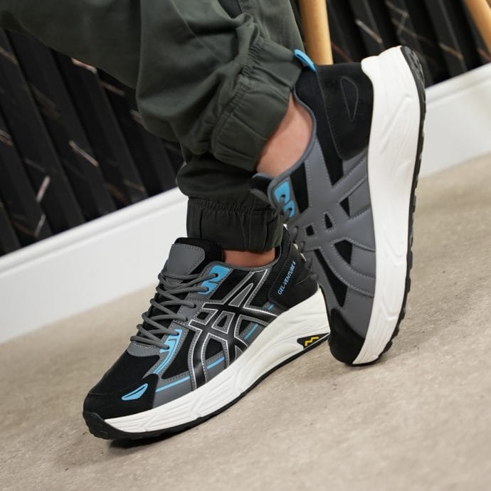 ⁦Asics GEL-Venture 6⁩ - الصورة ⁦8⁩