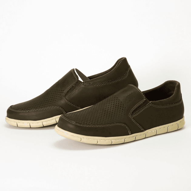 Chaussure Classic Sport