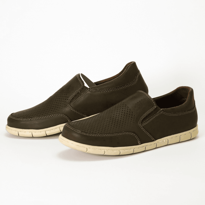 Chaussure Classic Sport